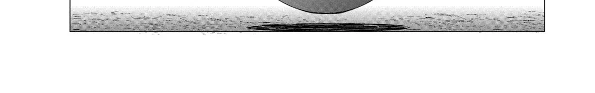 Mizuki-senpai no Koi Uranai Zinmanga X Chapter 27 Page 30