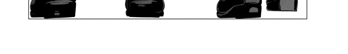 Mizuki-senpai no Koi Uranai Zinmanga X Chapter 27 Page 34