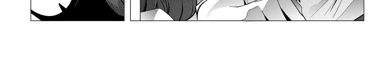 Mizuki-senpai no Koi Uranai Zinmanga X Chapter 26 Page 2
