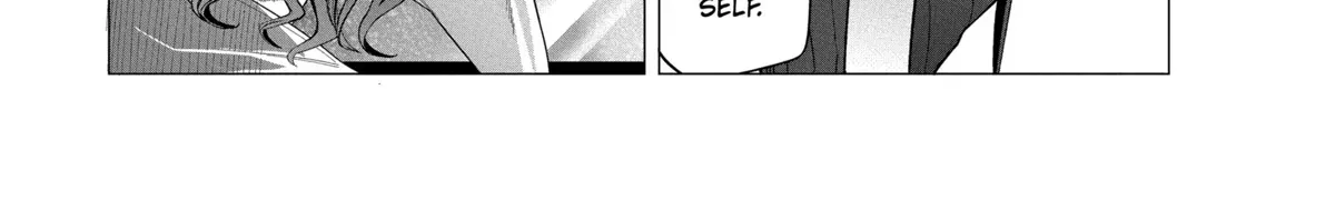 Mizuki-senpai no Koi Uranai Zinmanga X Chapter 26 Page 10