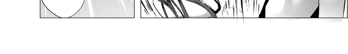 Mizuki-senpai no Koi Uranai Zinmanga X Chapter 25 Page 32