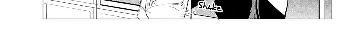 Mizuki-senpai no Koi Uranai Zinmanga X Chapter 24 Page 32
