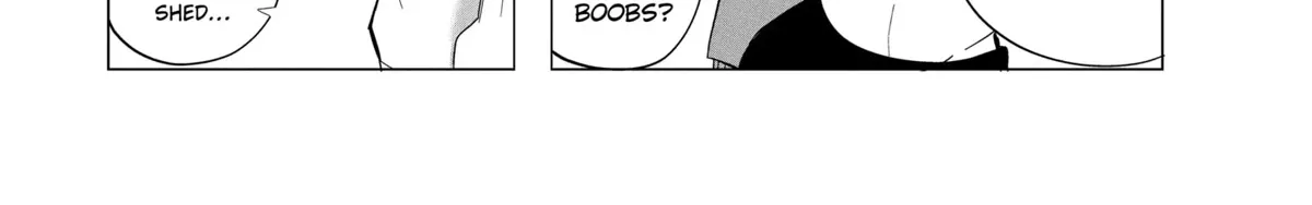 Mizuki-senpai no Koi Uranai Zinmanga X Chapter 23 Page 14
