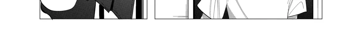Mizuki-senpai no Koi Uranai Zinmanga X Chapter 23 Page 36