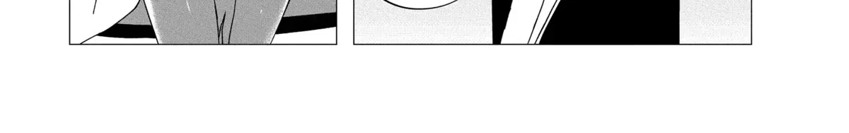 Mizuki-senpai no Koi Uranai Zinmanga X Chapter 22 Page 22