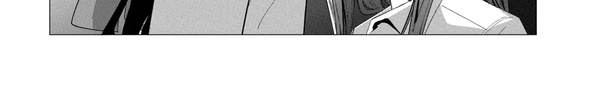 Mizuki-senpai no Koi Uranai Zinmanga X Chapter 22 Page 26