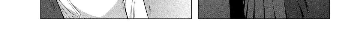 Mizuki-senpai no Koi Uranai Zinmanga X Chapter 22 Page 28
