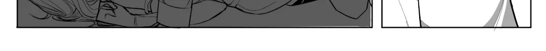Mizuki-senpai no Koi Uranai Zinmanga X Chapter 11 Page 6