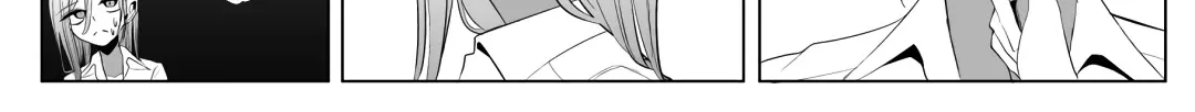 Mizuki-senpai no Koi Uranai Zinmanga X Chapter 11 Page 28