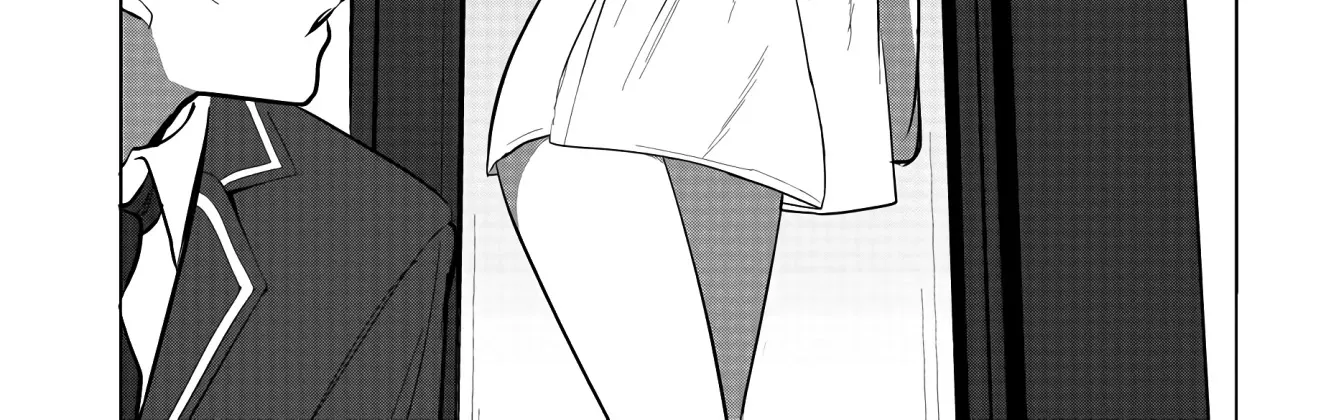 Mizuki-senpai no Koi Uranai Zinmanga X Chapter 9 Page 10