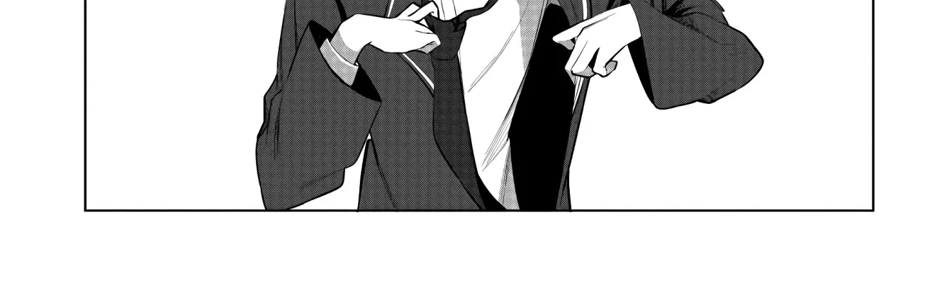 Mizuki-senpai no Koi Uranai Zinmanga X Chapter 9 Page 14