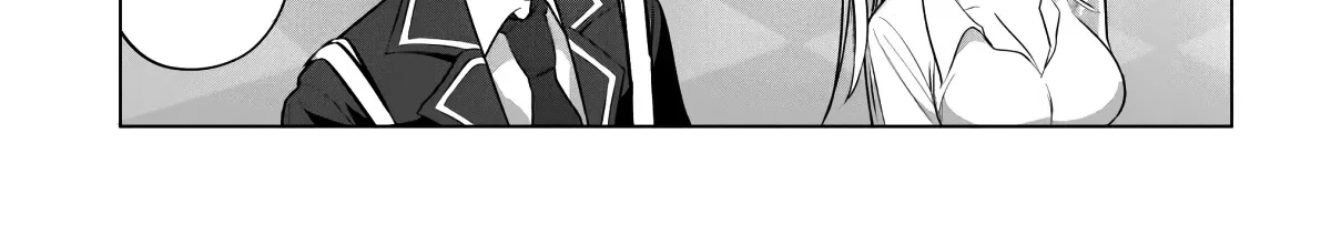 Mizuki-senpai no Koi Uranai Zinmanga X Chapter 8 Page 14