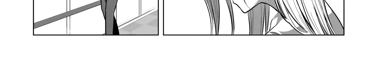 Mizuki-senpai no Koi Uranai Zinmanga X Chapter 8 Page 18