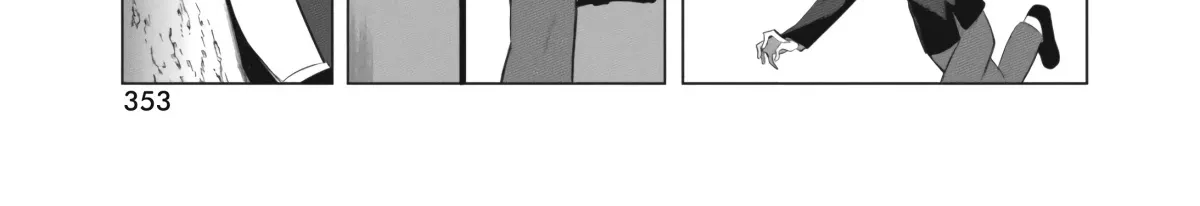 Mizuki-senpai no Koi Uranai Zinmanga X Chapter 7 Page 2