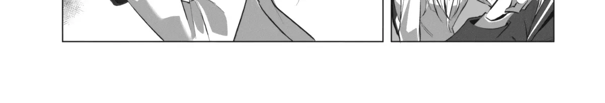 Mizuki-senpai no Koi Uranai Zinmanga X Chapter 7 Page 6
