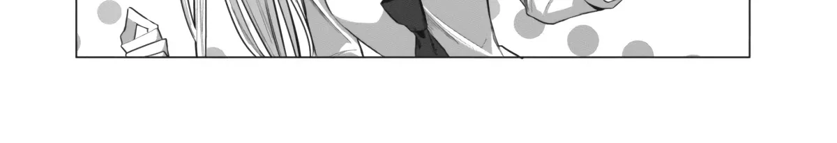 Mizuki-senpai no Koi Uranai Zinmanga X Chapter 7 Page 8