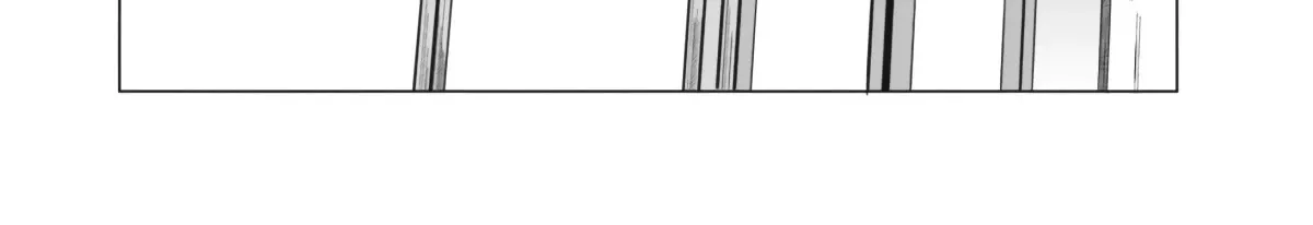 Mizuki-senpai no Koi Uranai Zinmanga X Chapter 7 Page 12
