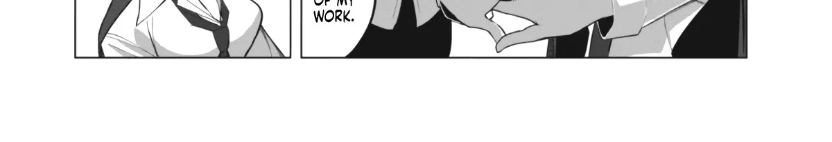 Mizuki-senpai no Koi Uranai Zinmanga X Chapter 7 Page 16