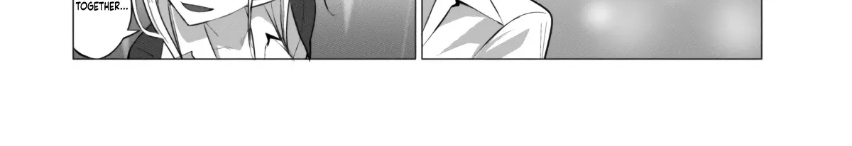 Mizuki-senpai no Koi Uranai Zinmanga X Chapter 7 Page 18
