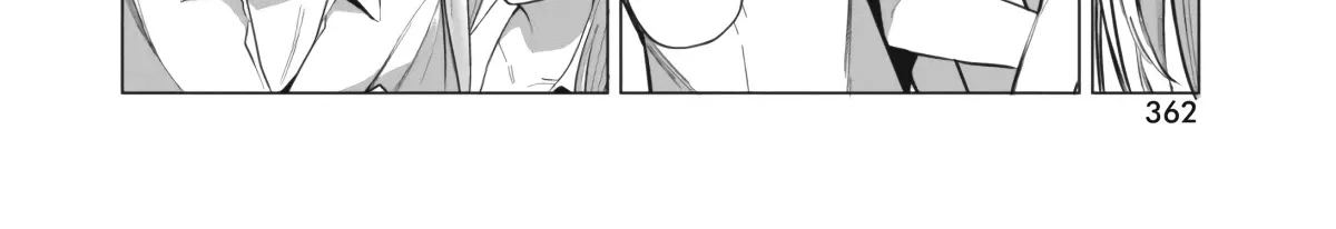 Mizuki-senpai no Koi Uranai Zinmanga X Chapter 7 Page 20