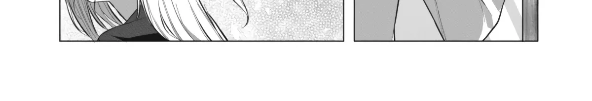 Mizuki-senpai no Koi Uranai Zinmanga X Chapter 7 Page 22