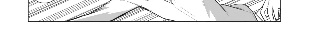 Mizuki-senpai no Koi Uranai Zinmanga X Chapter 7 Page 24
