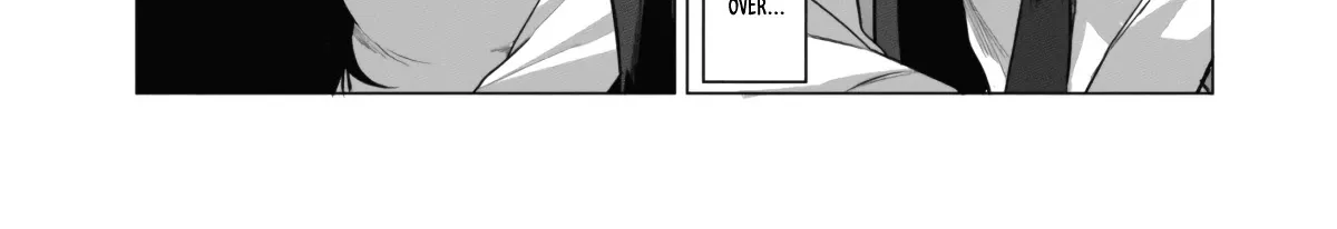 Mizuki-senpai no Koi Uranai Zinmanga X Chapter 7 Page 26