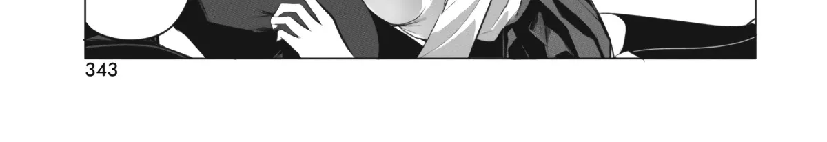 Mizuki-senpai no Koi Uranai Zinmanga X Chapter 6 Page 14