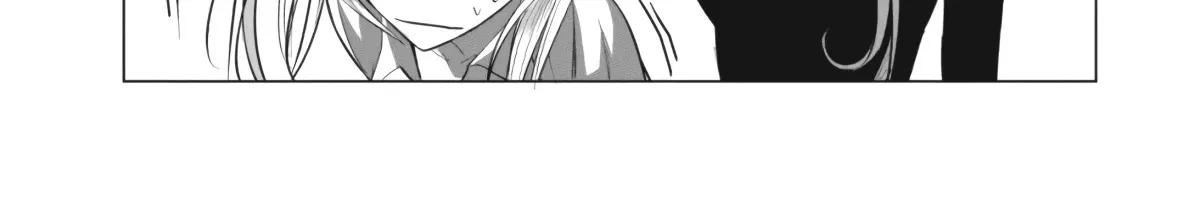 Mizuki-senpai no Koi Uranai Zinmanga X Chapter 6 Page 18