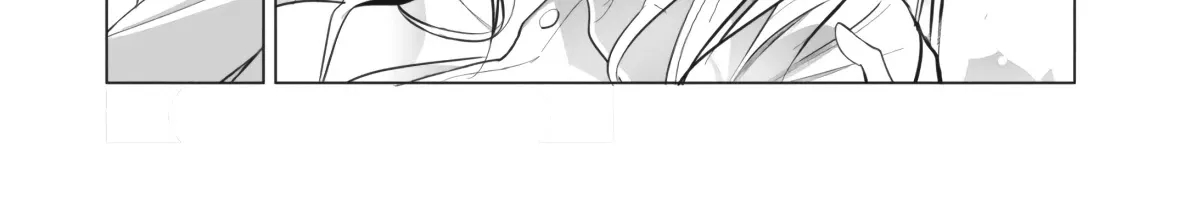 Mizuki-senpai no Koi Uranai Zinmanga X Chapter 6 Page 24