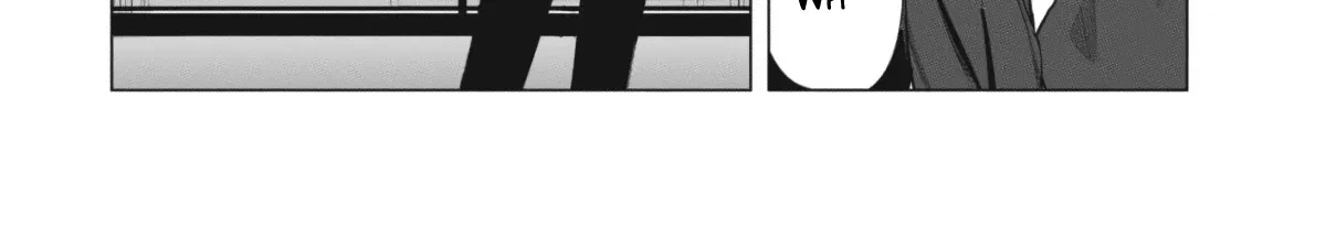 Mizuki-senpai no Koi Uranai Zinmanga X Chapter 5 Page 24