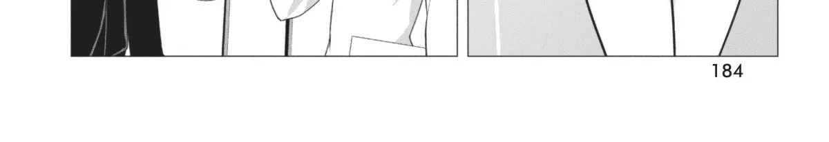 Mizuki-senpai no Koi Uranai Zinmanga X Chapter 4 Page 4