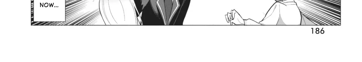 Mizuki-senpai no Koi Uranai Zinmanga X Chapter 4 Page 8