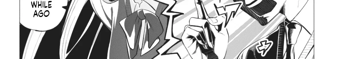 Mizuki-senpai no Koi Uranai Zinmanga X Chapter 4 Page 10