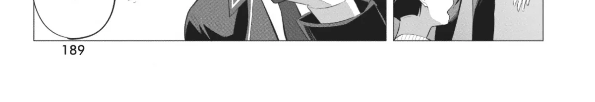 Mizuki-senpai no Koi Uranai Zinmanga X Chapter 4 Page 14