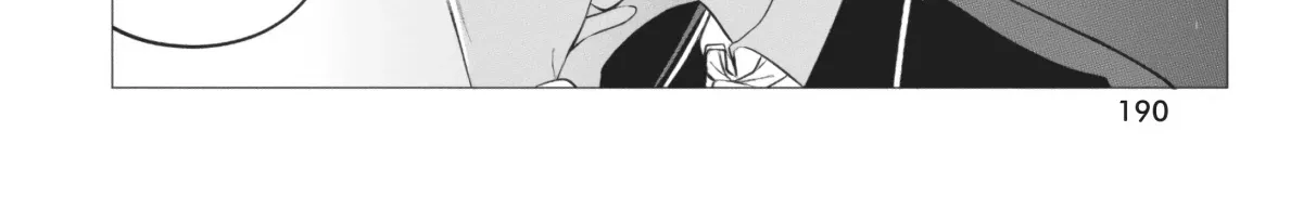 Mizuki-senpai no Koi Uranai Zinmanga X Chapter 4 Page 16