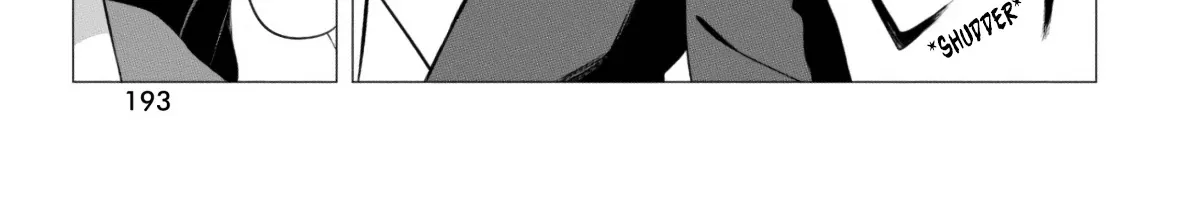 Mizuki-senpai no Koi Uranai Zinmanga X Chapter 4 Page 22