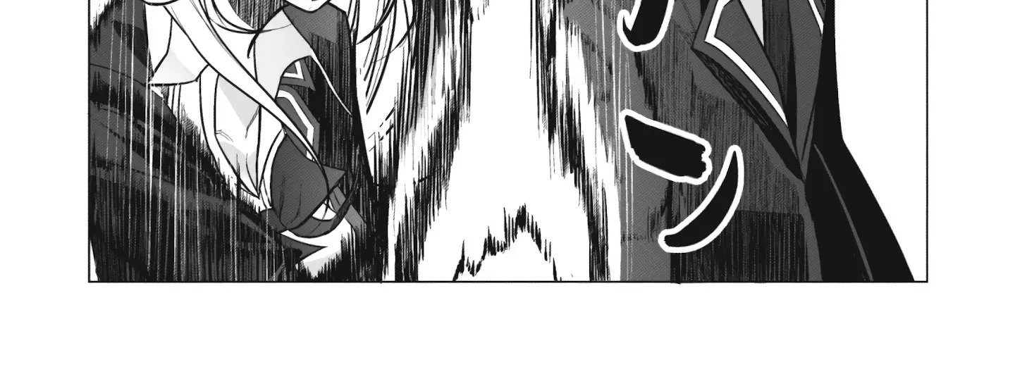 Mizuki-senpai no Koi Uranai Zinmanga X Chapter 2 Page 22