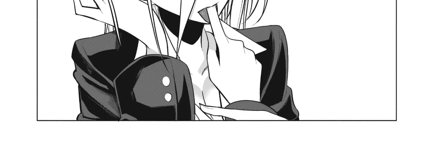 Mizuki-senpai no Koi Uranai Zinmanga X Chapter 2 Page 24