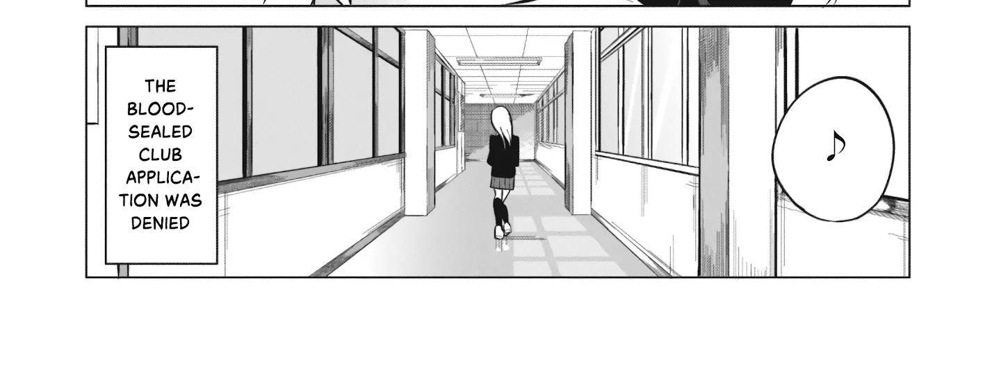 Mizuki-senpai no Koi Uranai Zinmanga X Chapter 2 Page 28