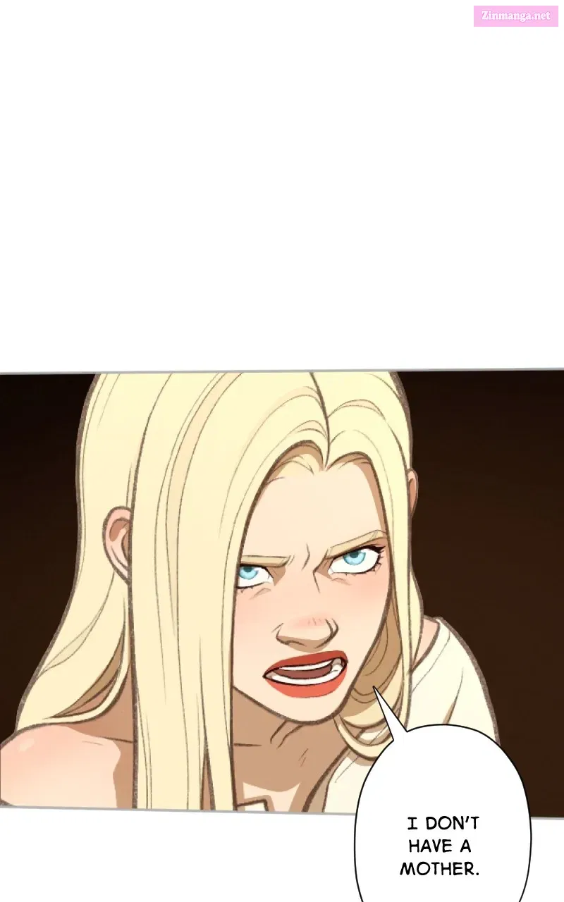 Lady Knight Zinmanga X Chapter 58 Page 35