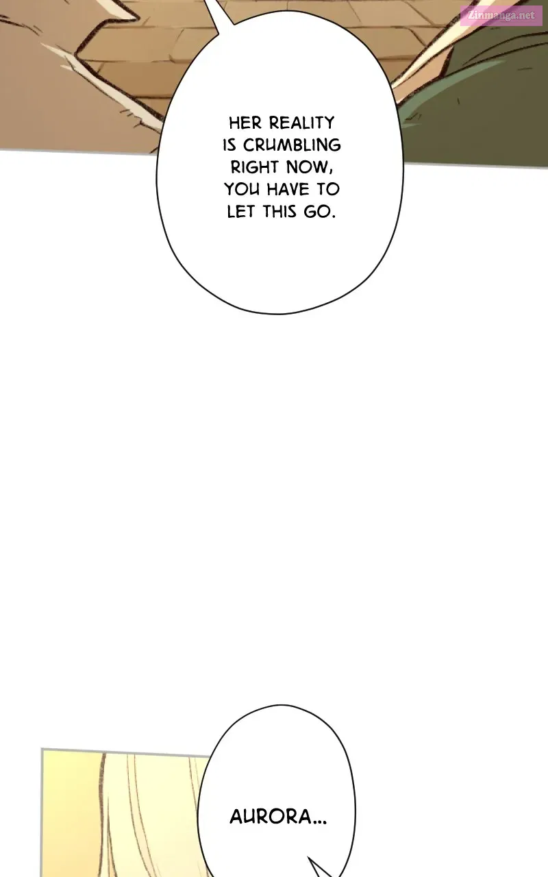 Lady Knight Zinmanga X Chapter 58 Page 43