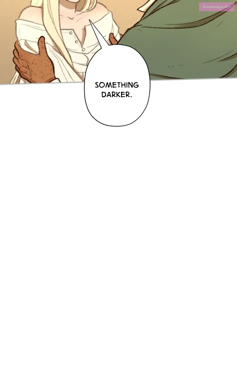 Lady Knight Zinmanga X Chapter 58 Page 55