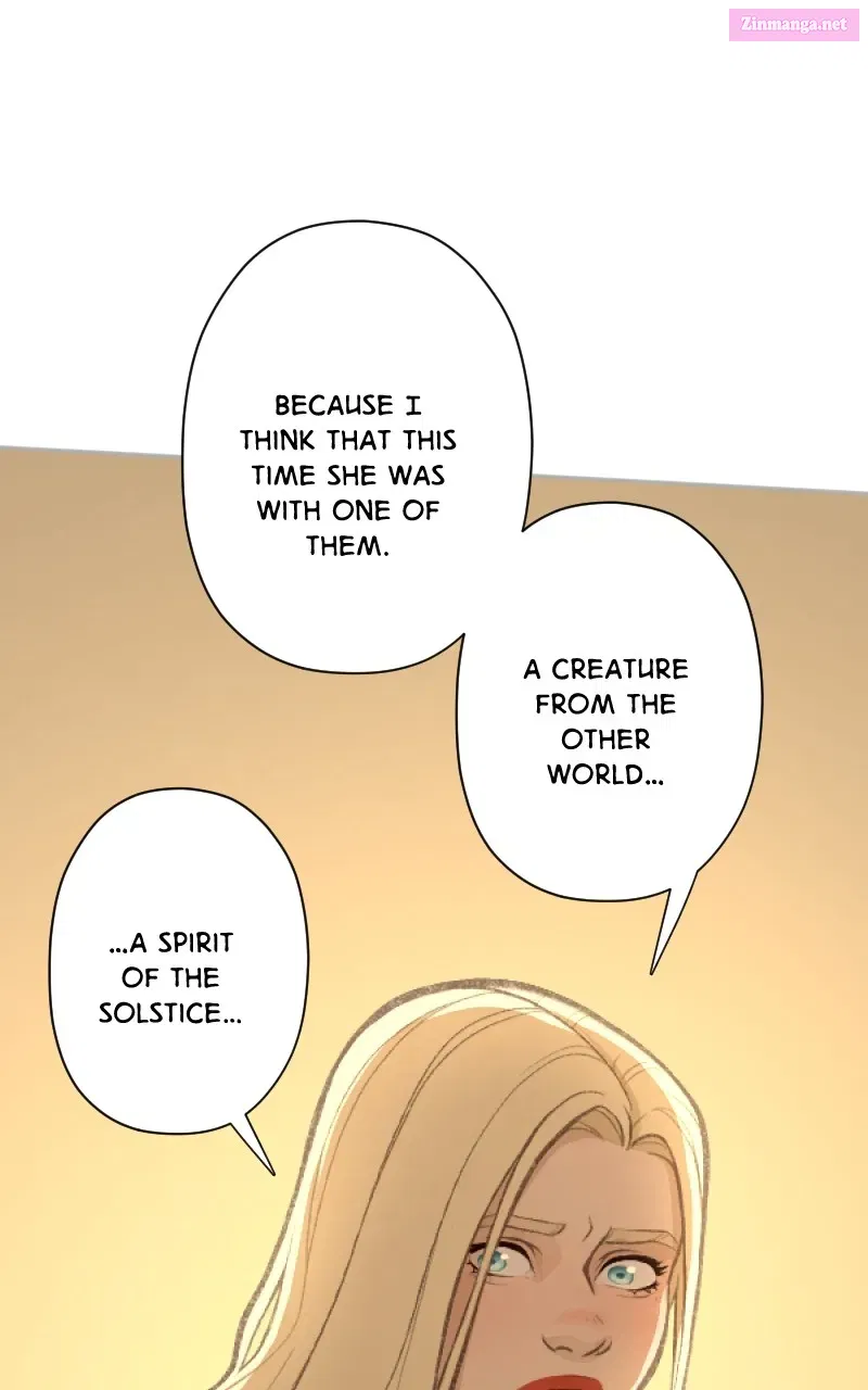 Lady Knight Zinmanga X Chapter 58 Page 57