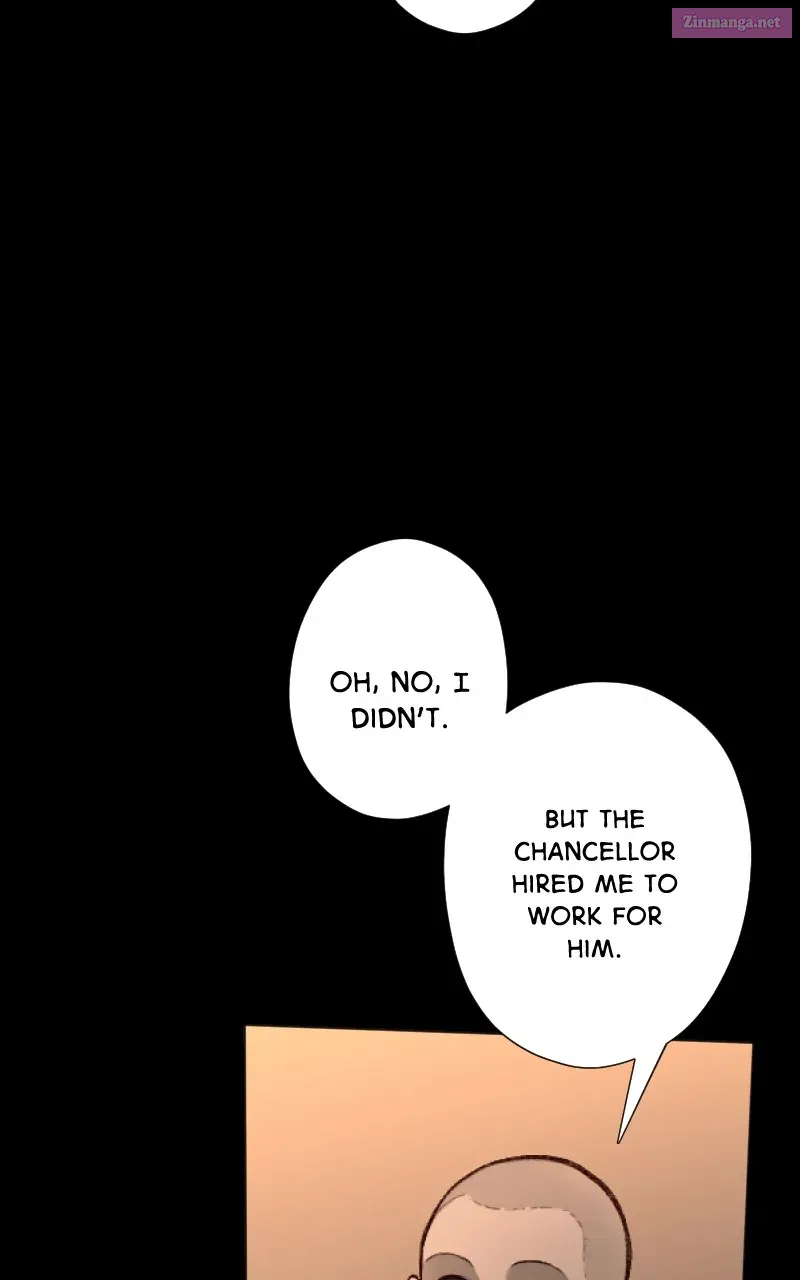 Lady Knight Zinmanga X Chapter 57 Page 12