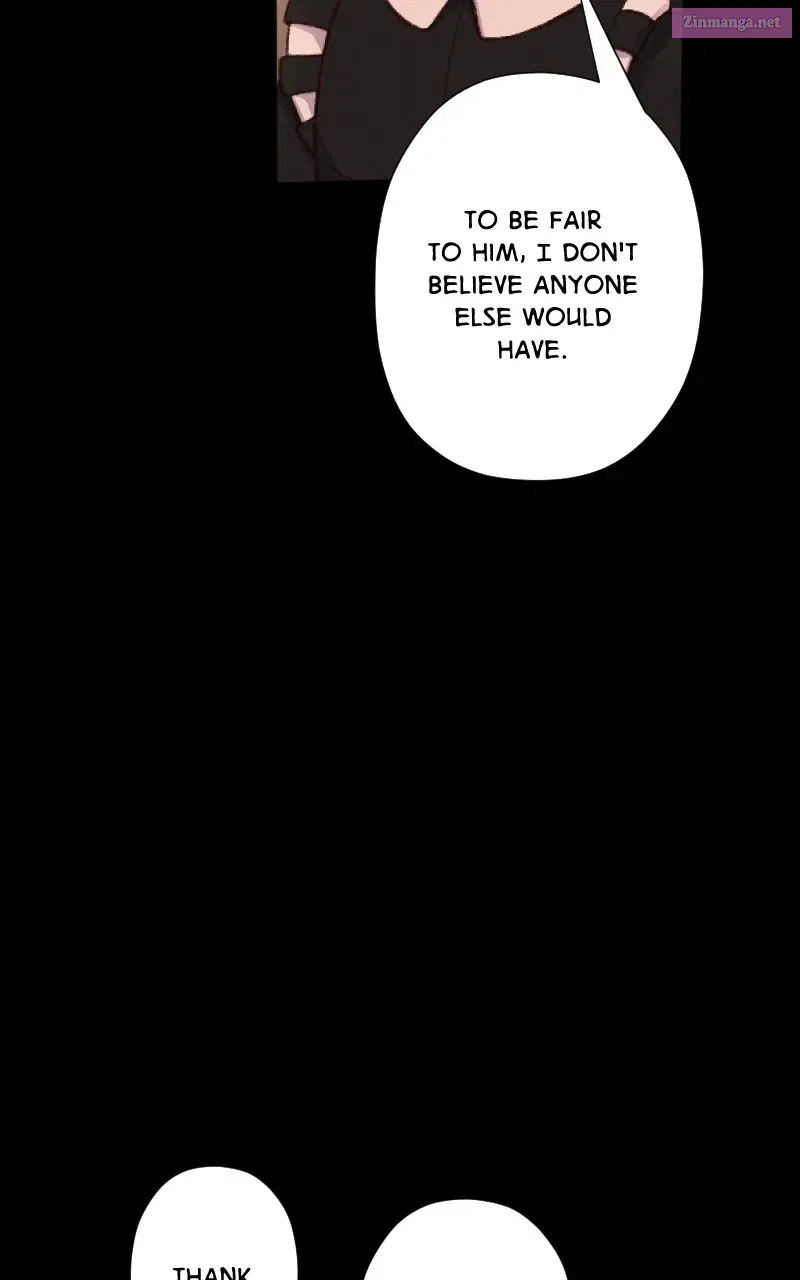 Lady Knight Zinmanga X Chapter 57 Page 16
