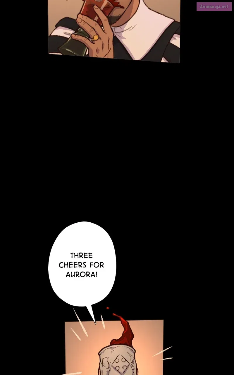 Lady Knight Zinmanga X Chapter 57 Page 24