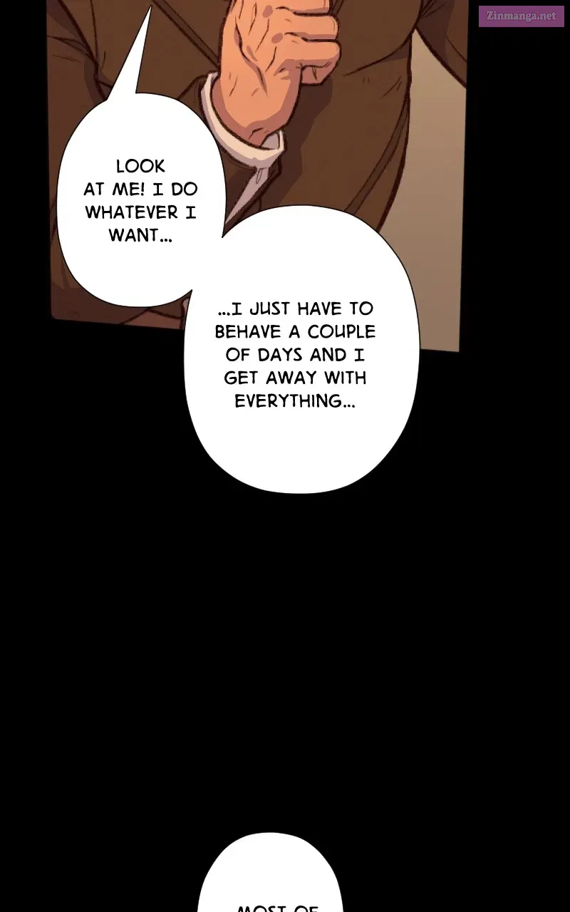 Lady Knight Zinmanga X Chapter 57 Page 35