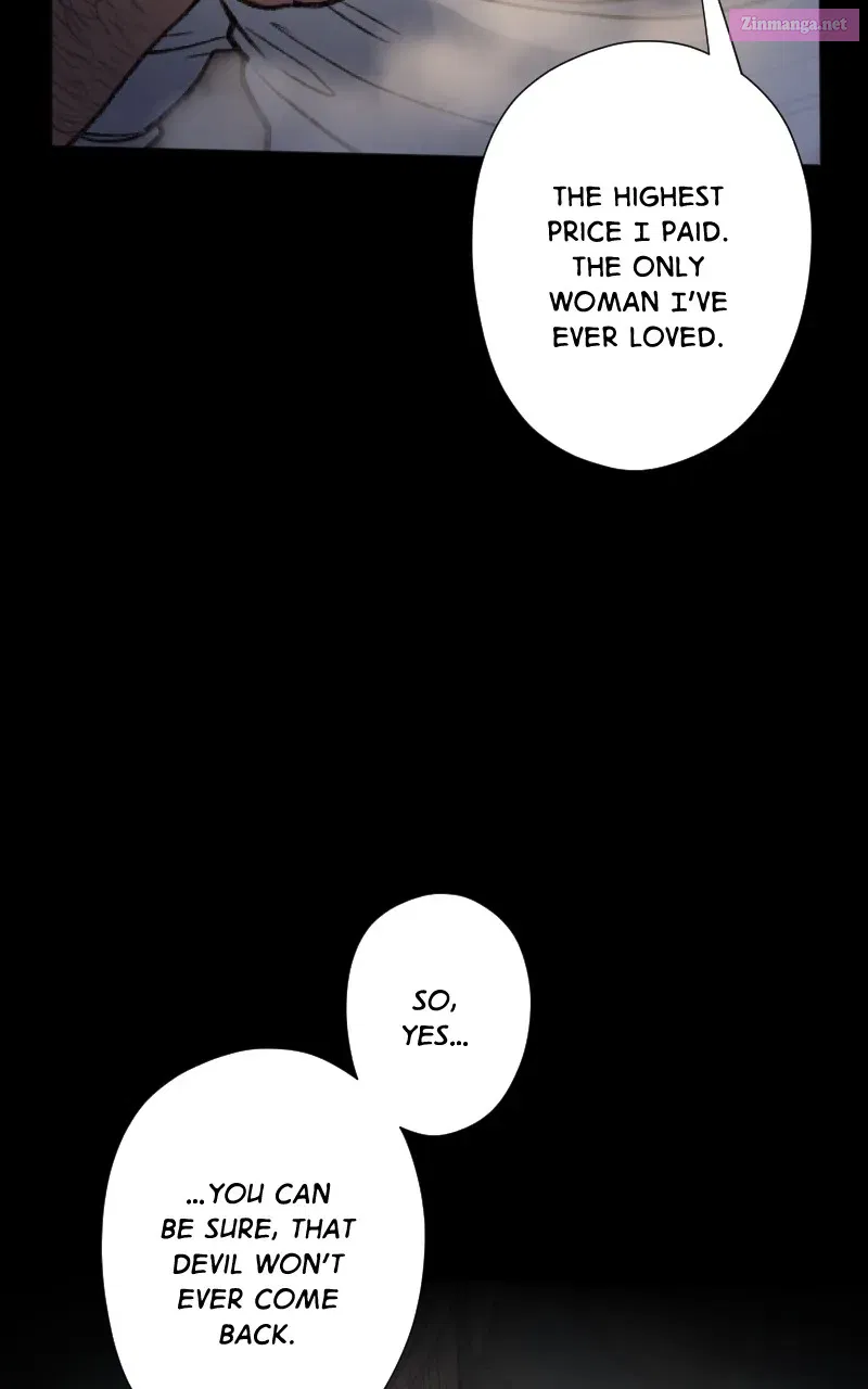 Lady Knight Zinmanga X Chapter 57 Page 61