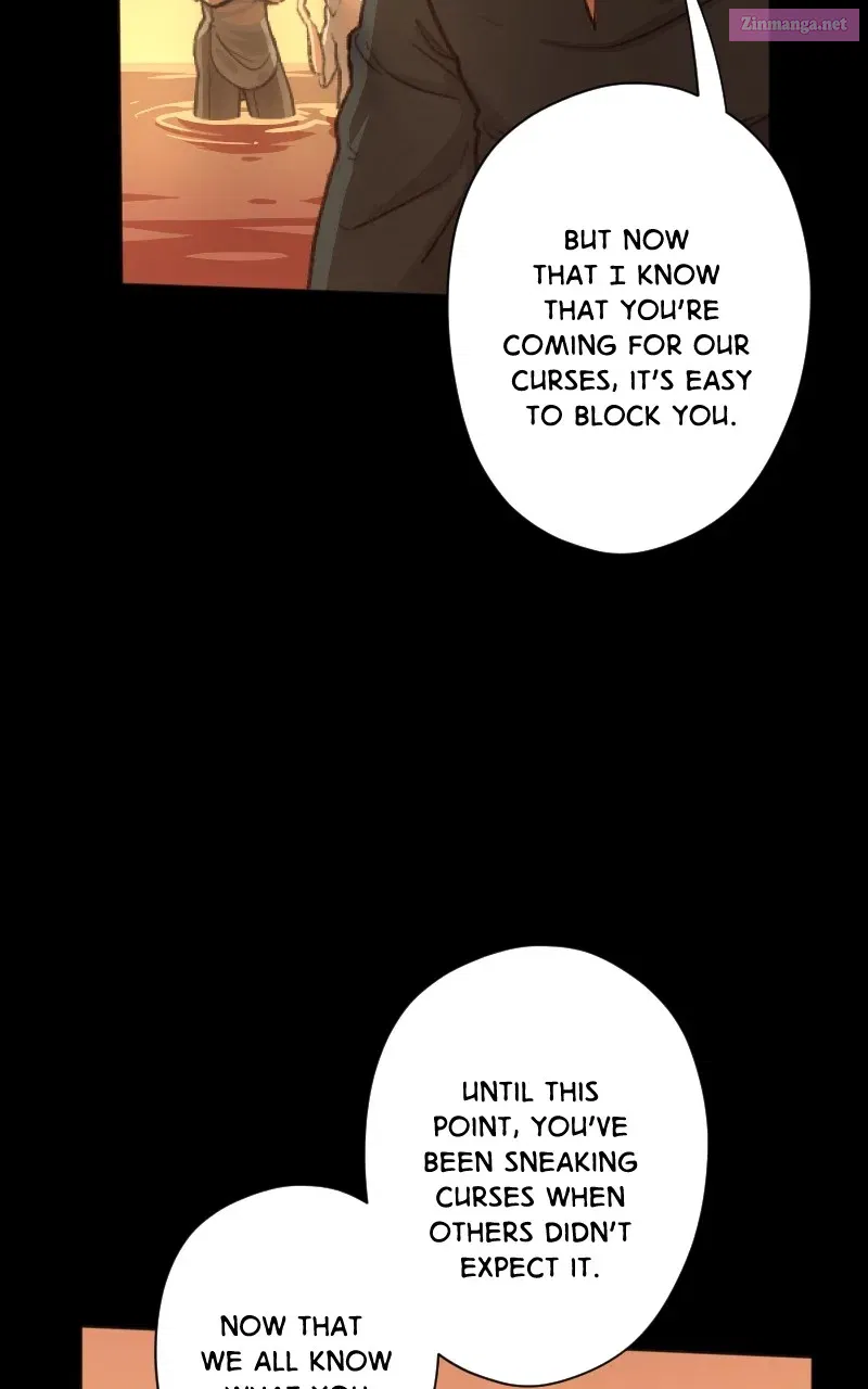 Lady Knight Zinmanga X Chapter 47 Page 62